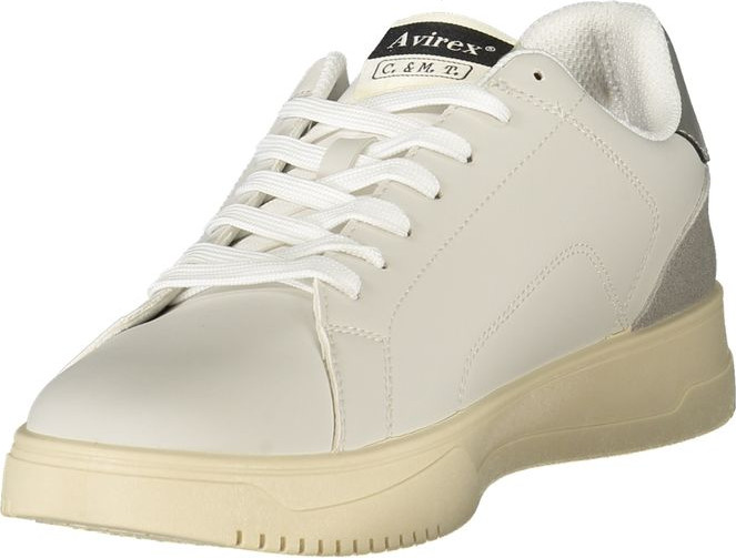 Sneaker Avirex