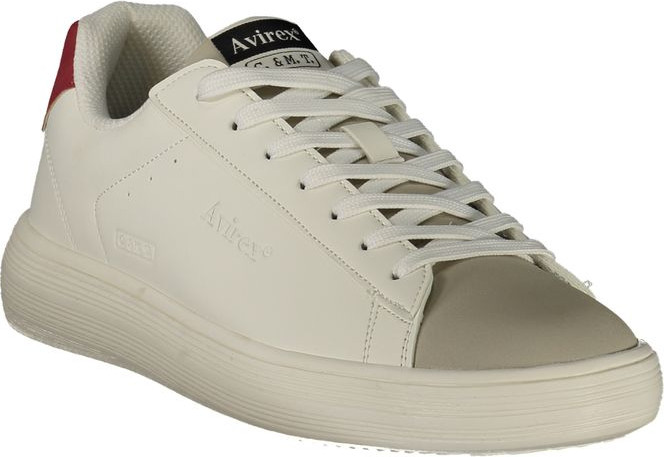 Sneakers Avirex