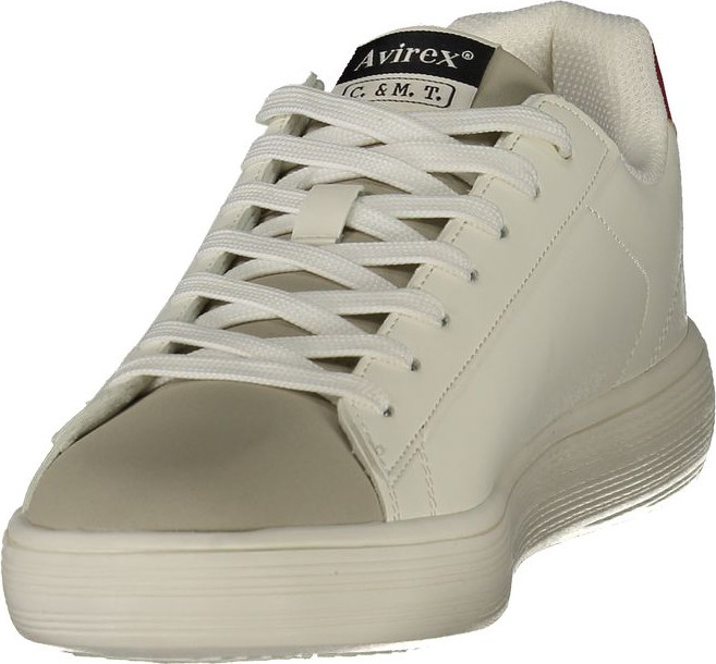 Sneakers Avirex