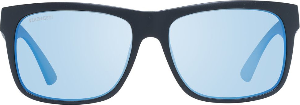 Sunglass Serengeti