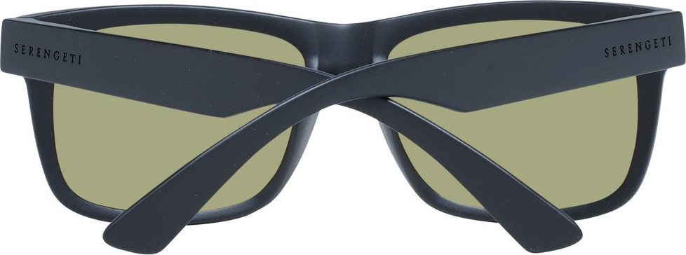 Sunglass Serengeti