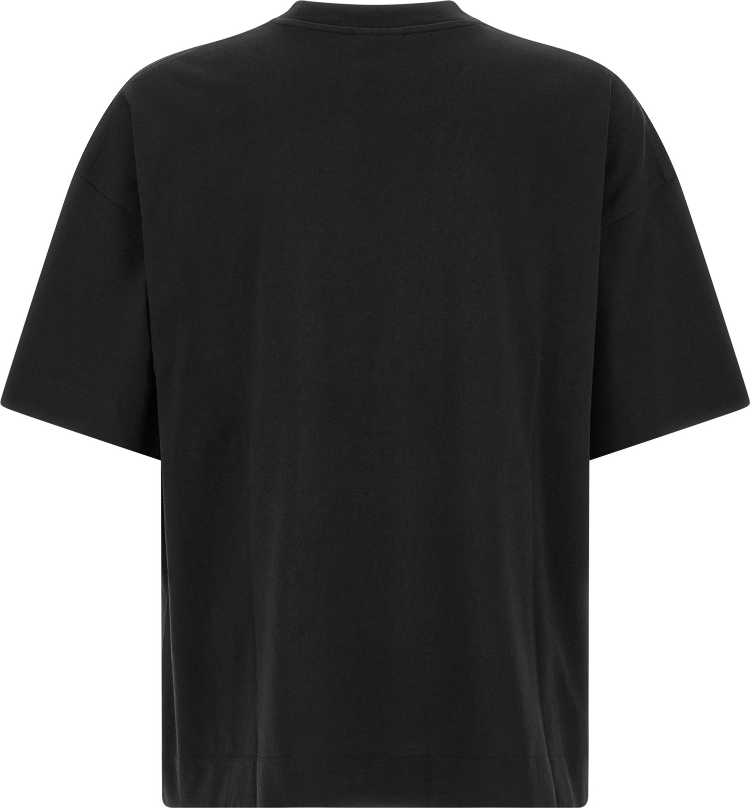T-shirt Dries Van Noten