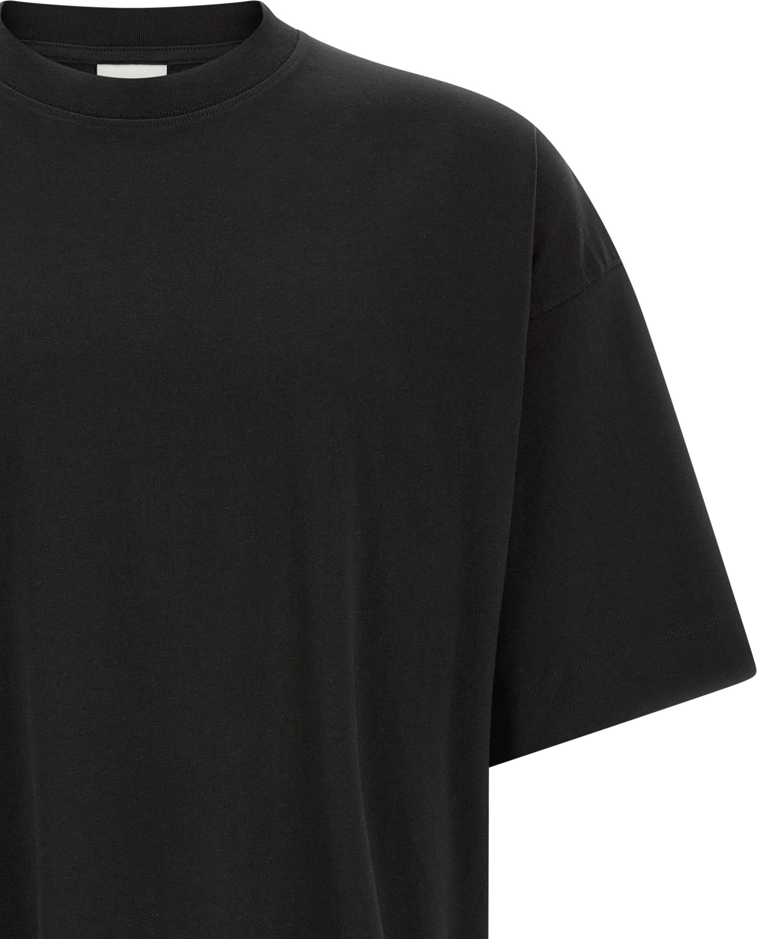 T-shirt Dries Van Noten