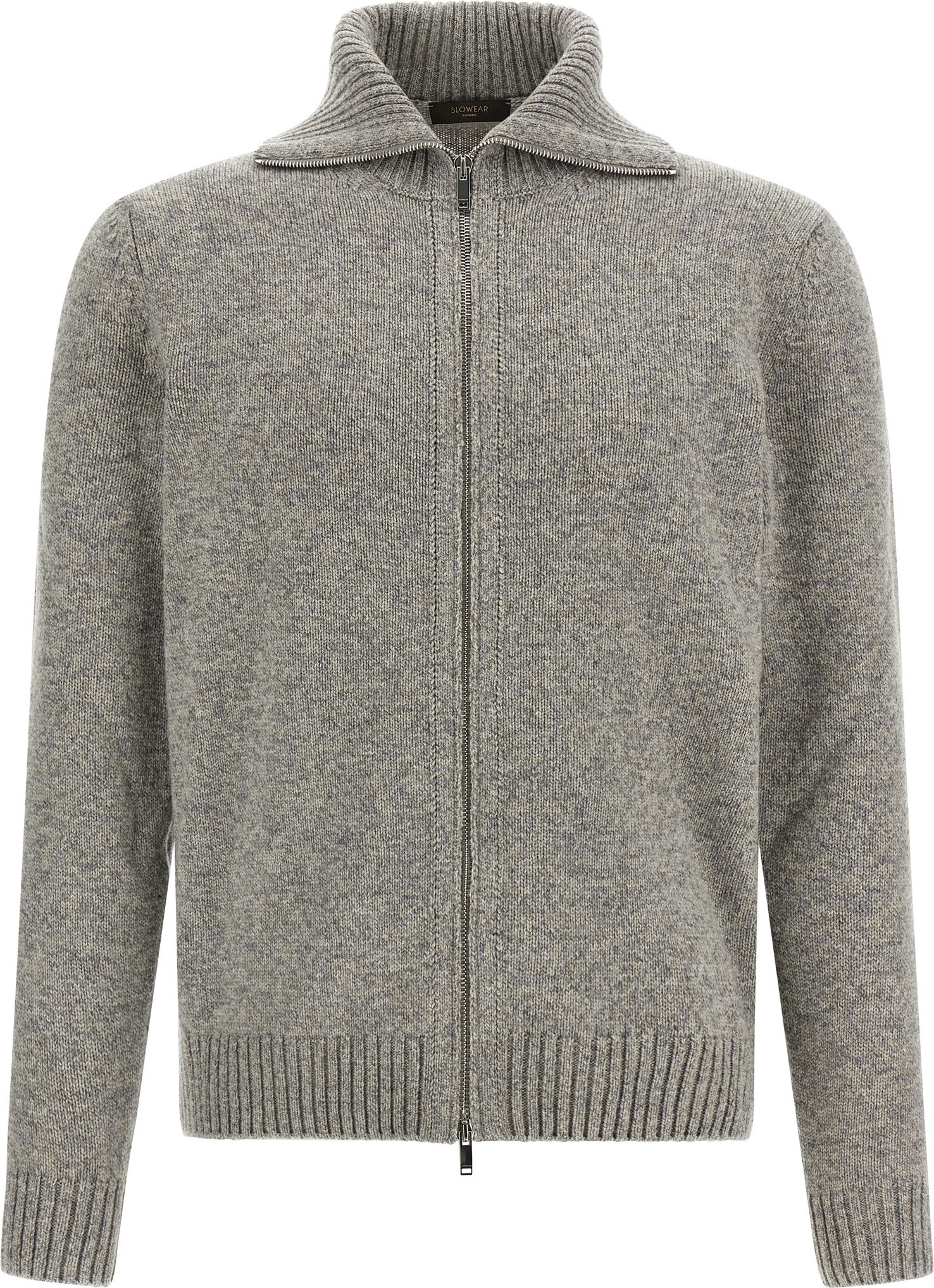 Cardigan Zanone