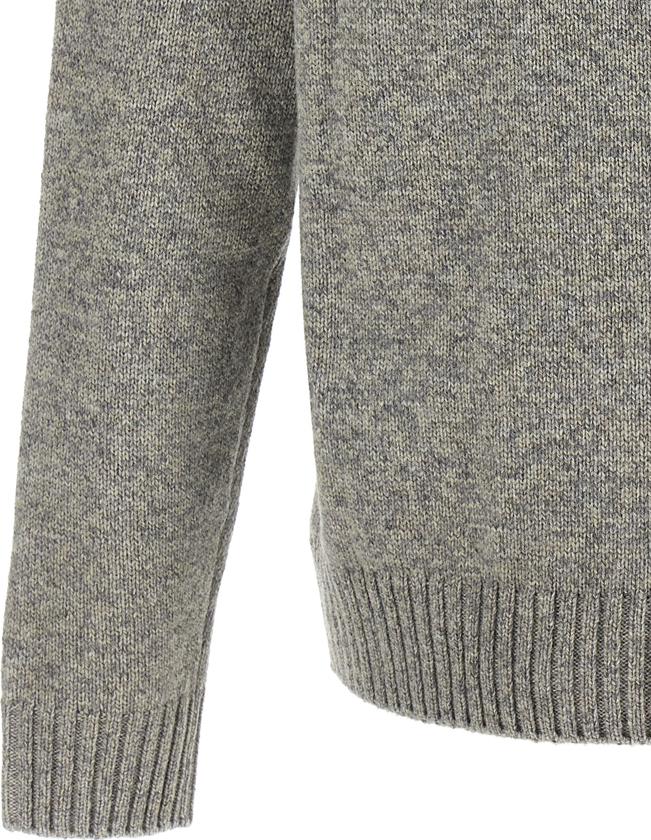 Cardigan Zanone