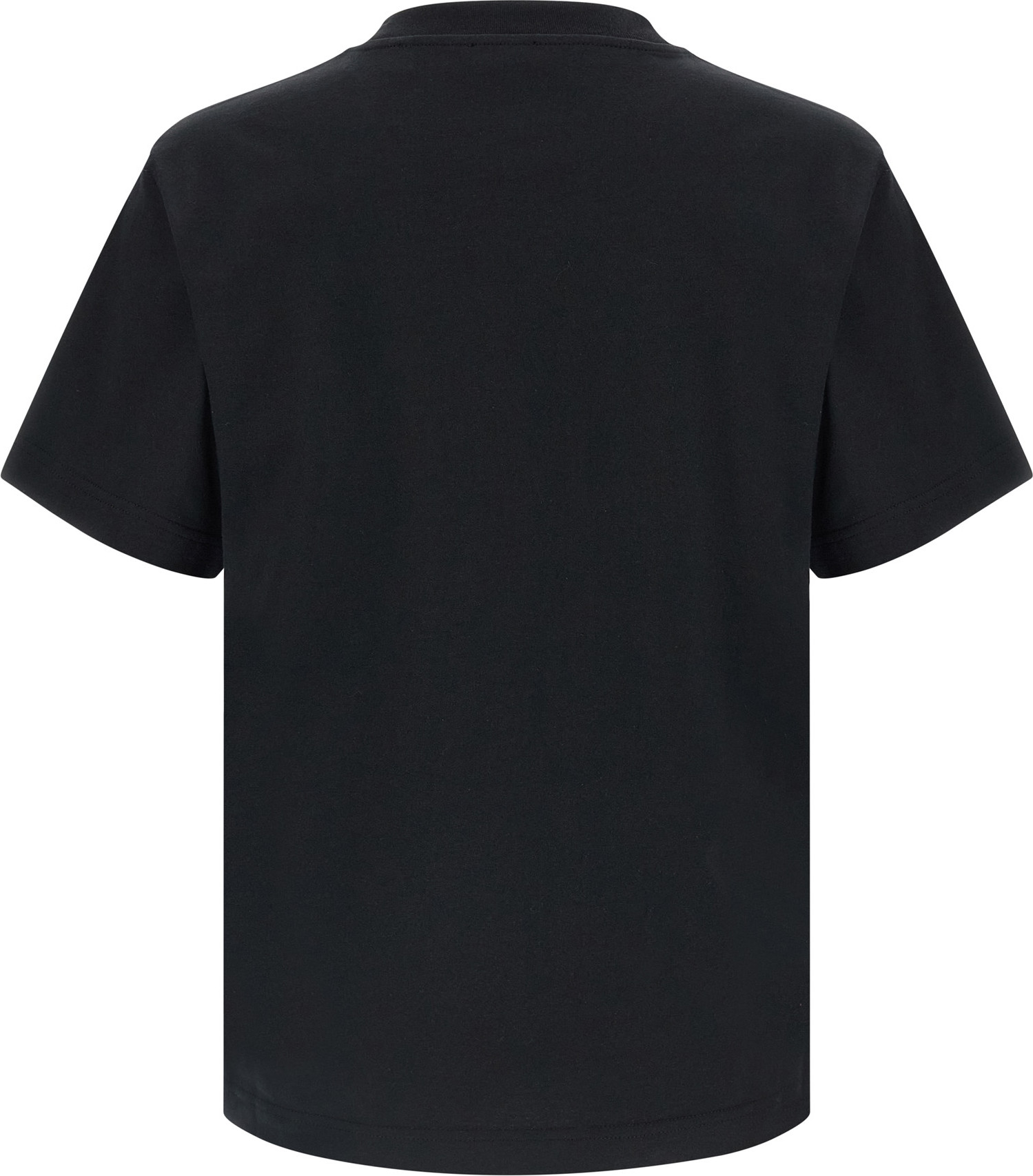 T-Shirt Burberry