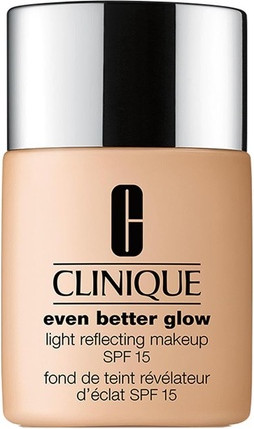 Foundation Clinique