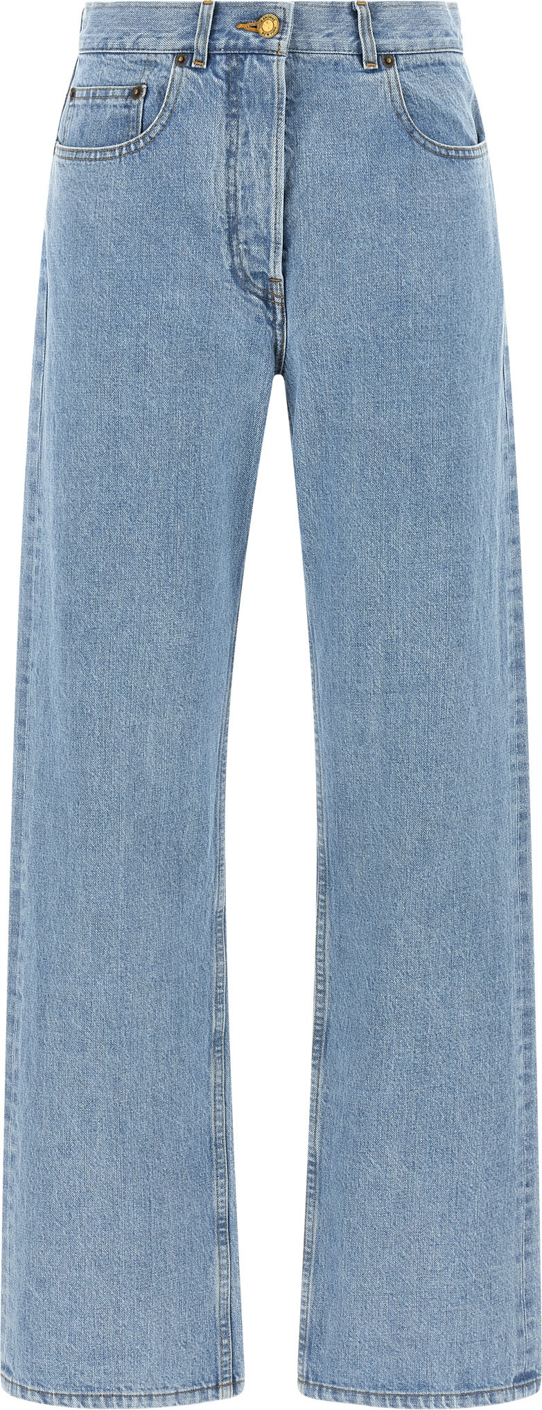 Jeans Thom Browne