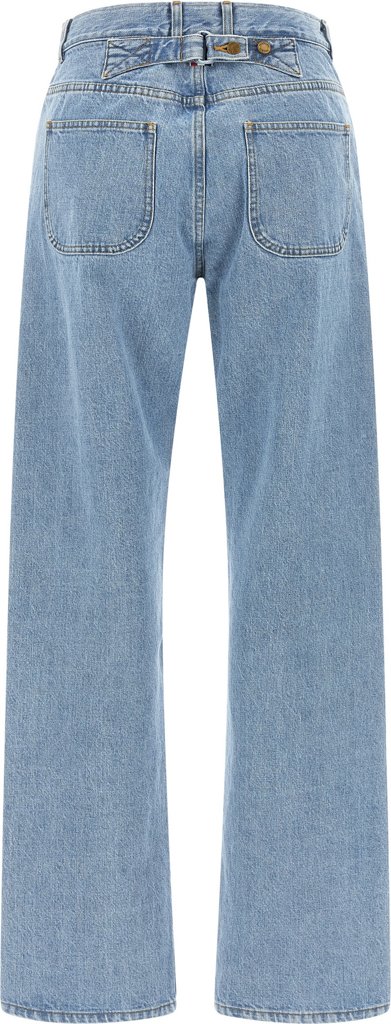 Jeans Thom Browne