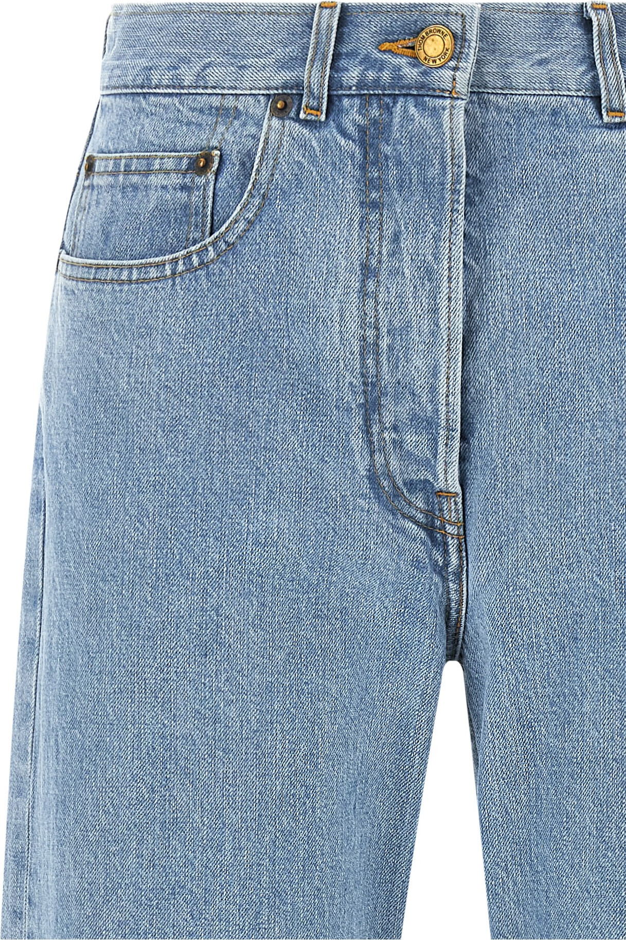 Jeans Thom Browne