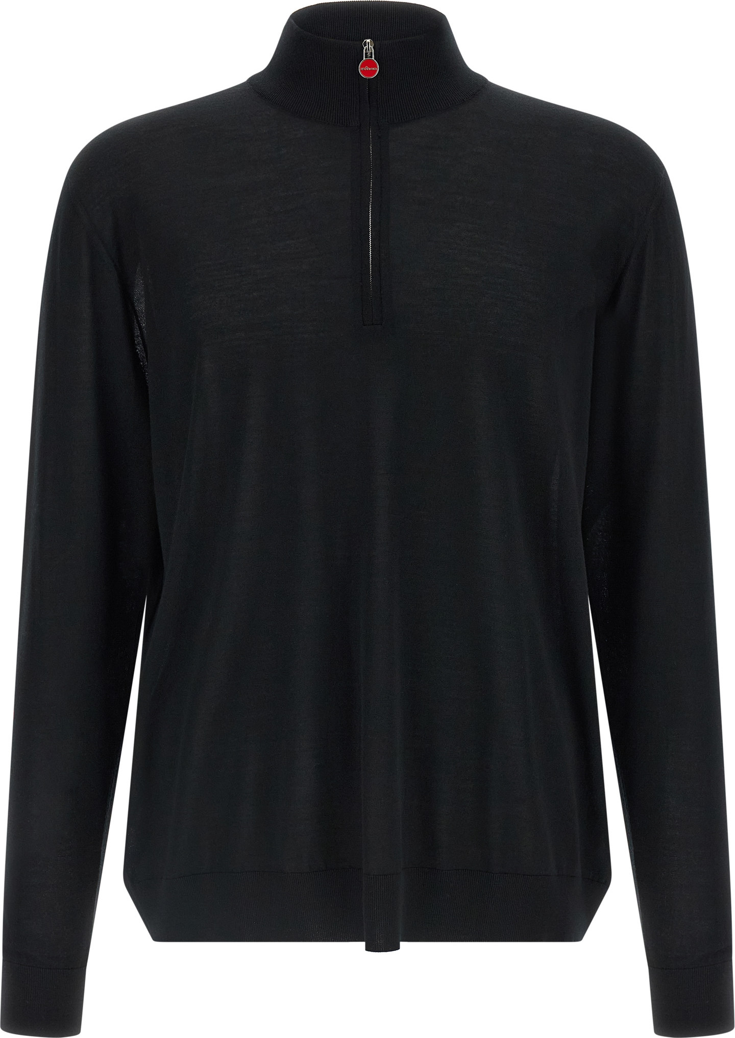 Cardigan Kiton