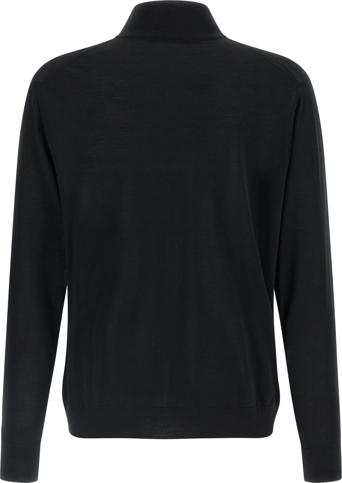 Cardigan Kiton