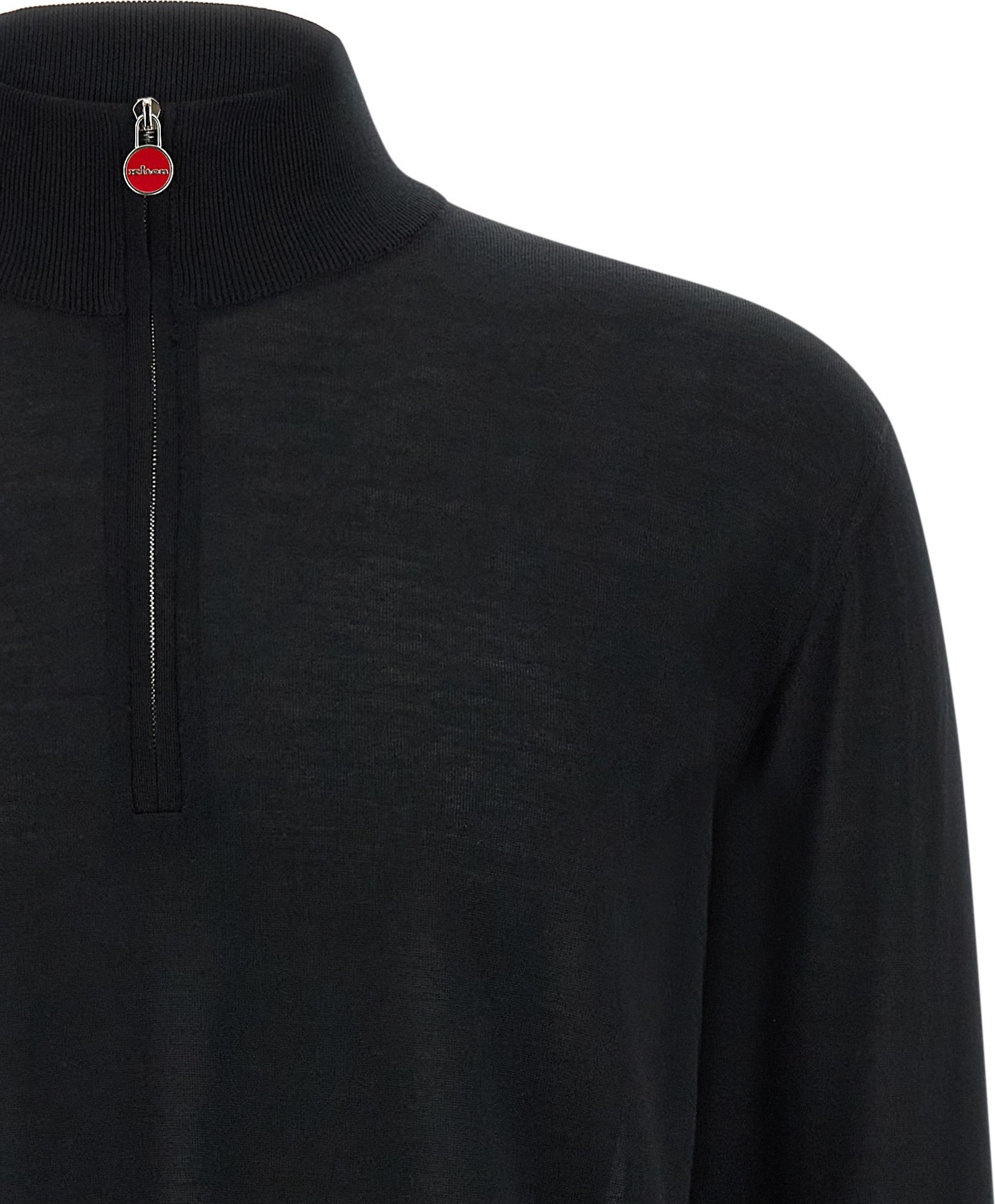 Cardigan Kiton
