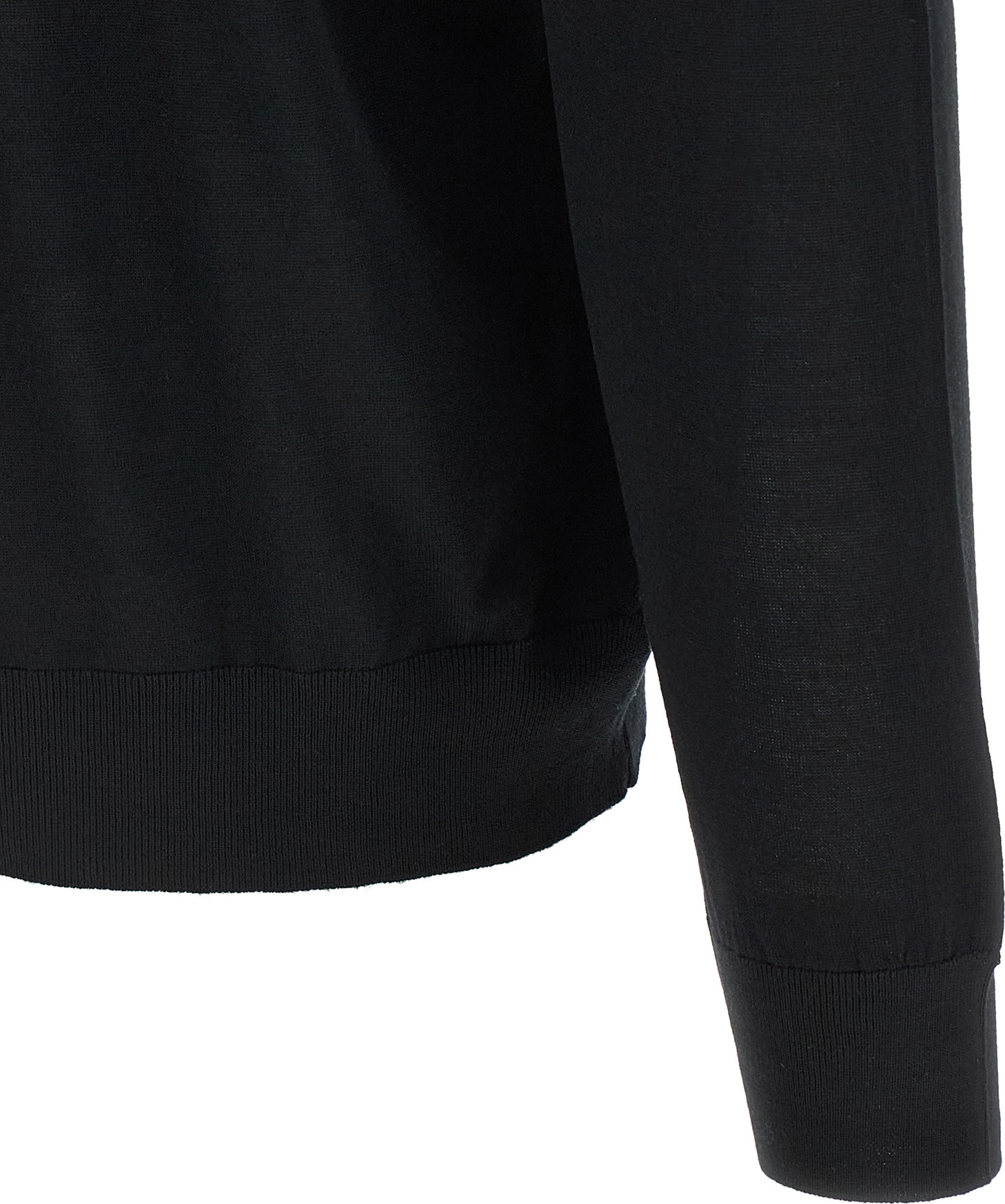 Cardigan Kiton