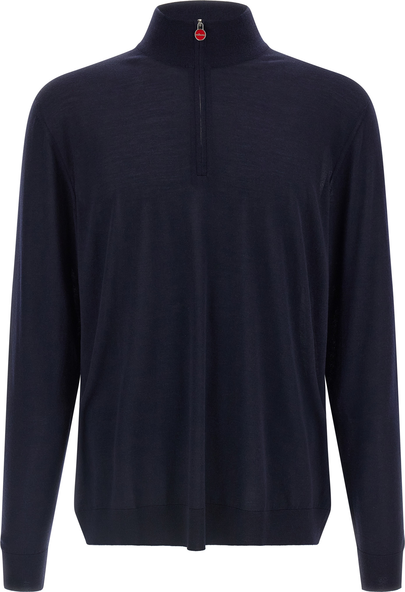 Cardigan Kiton