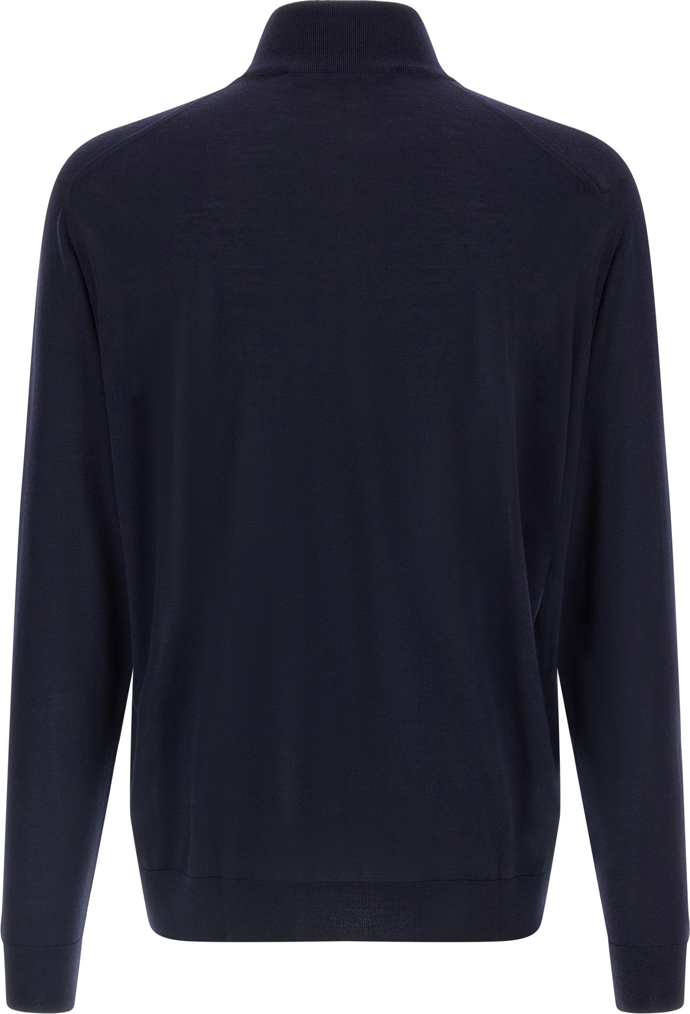 Cardigan Kiton