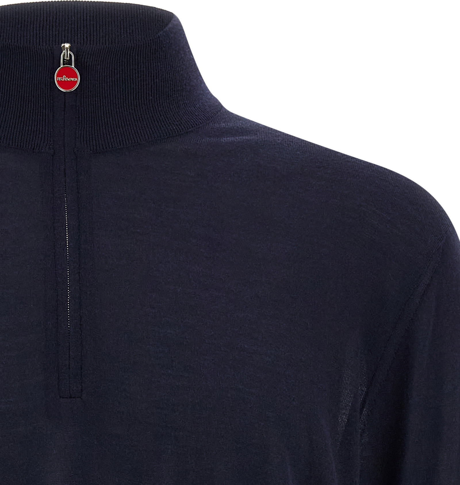 Cardigan Kiton