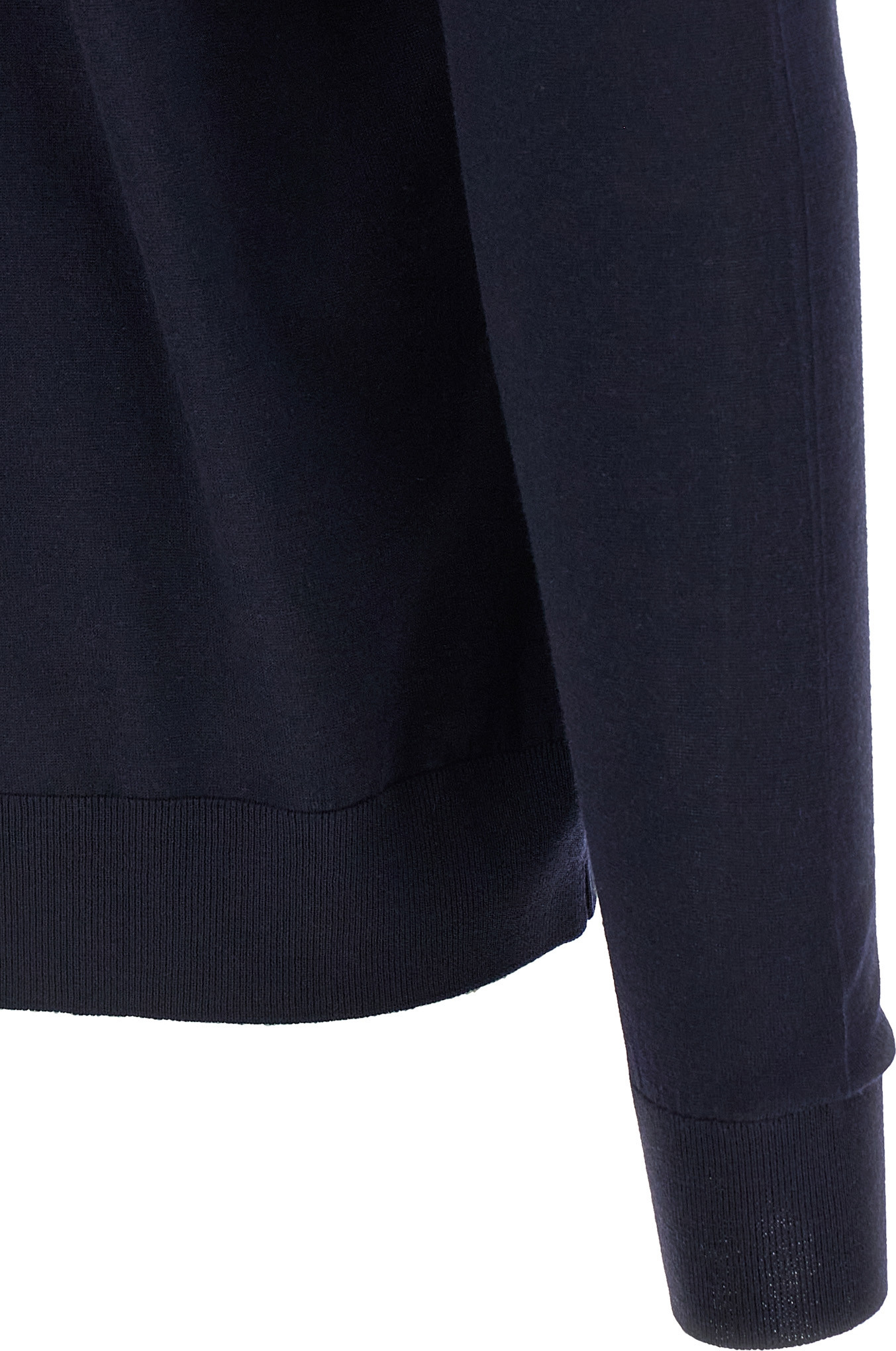 Cardigan Kiton