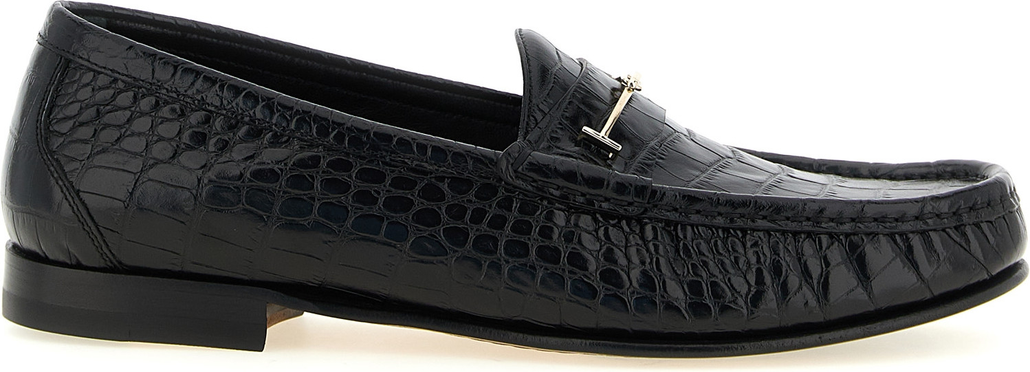 Loafers Tom Ford Ripley