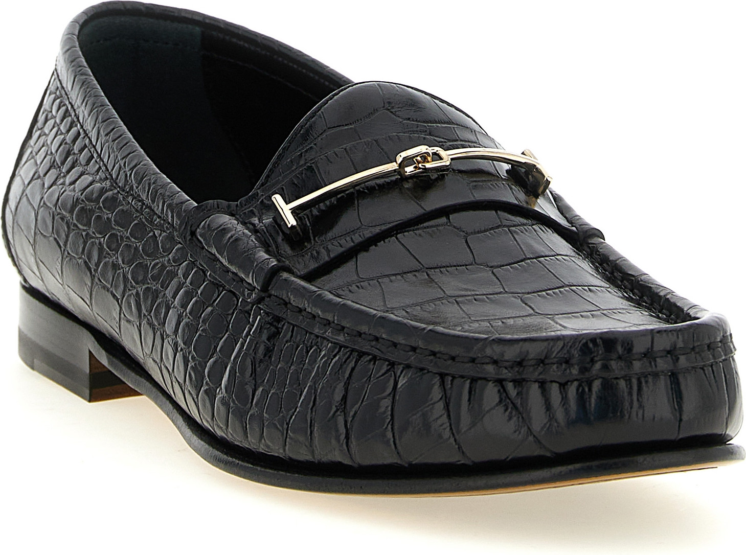Loafers Tom Ford Ripley