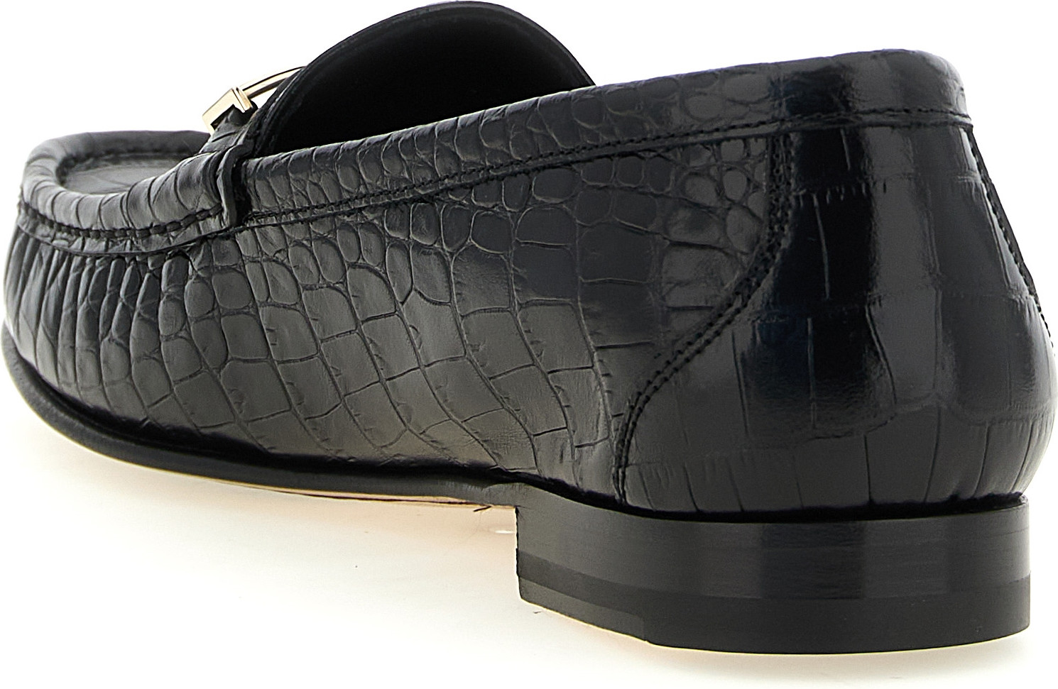 Loafers Tom Ford Ripley