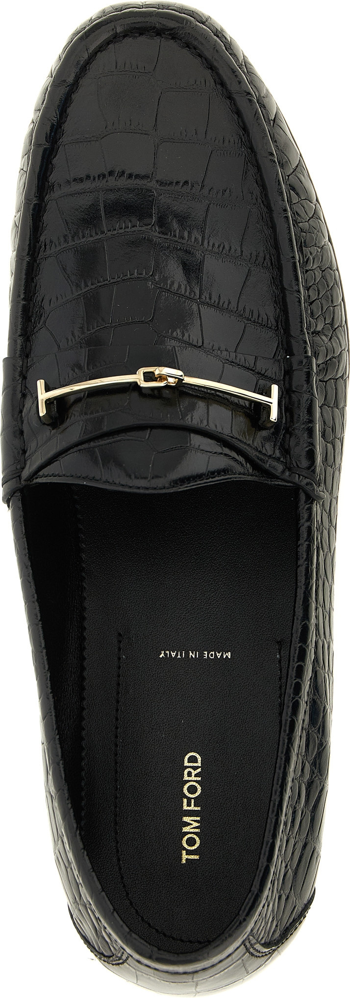 Loafers Tom Ford Ripley