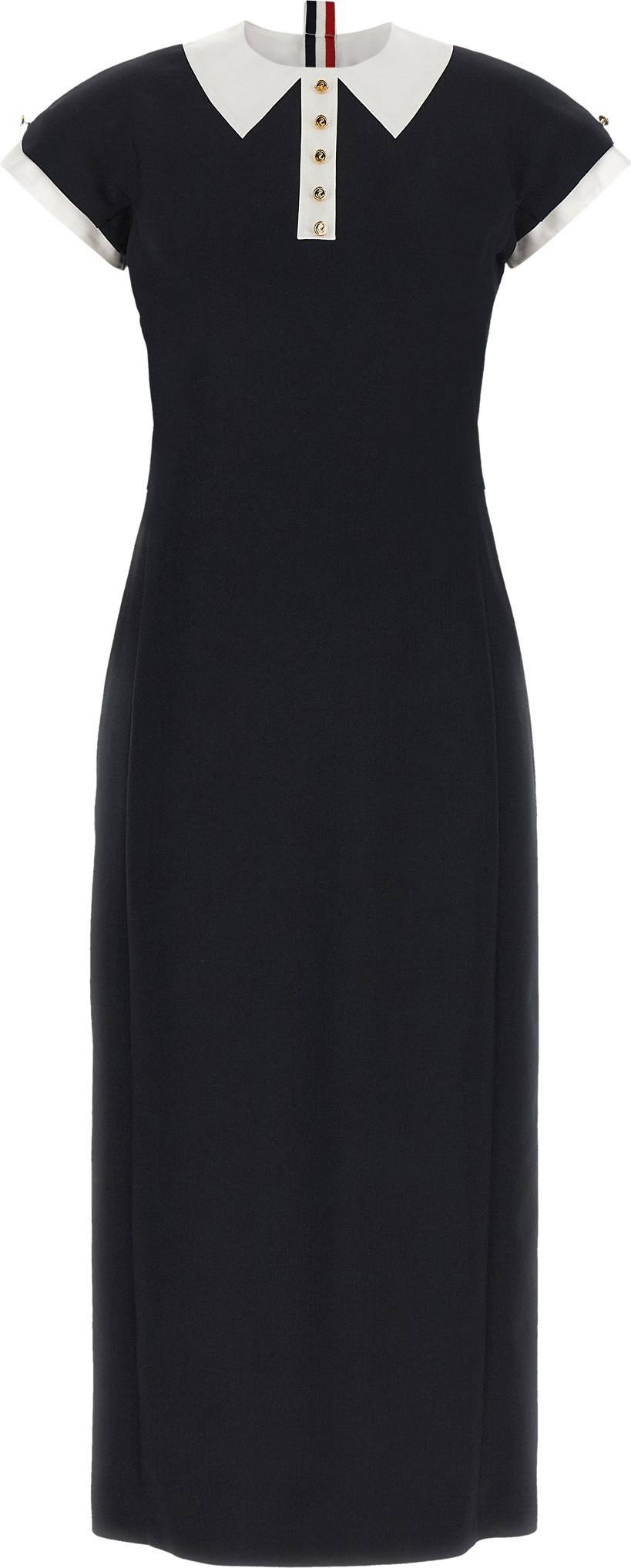 Dress Thom Browne