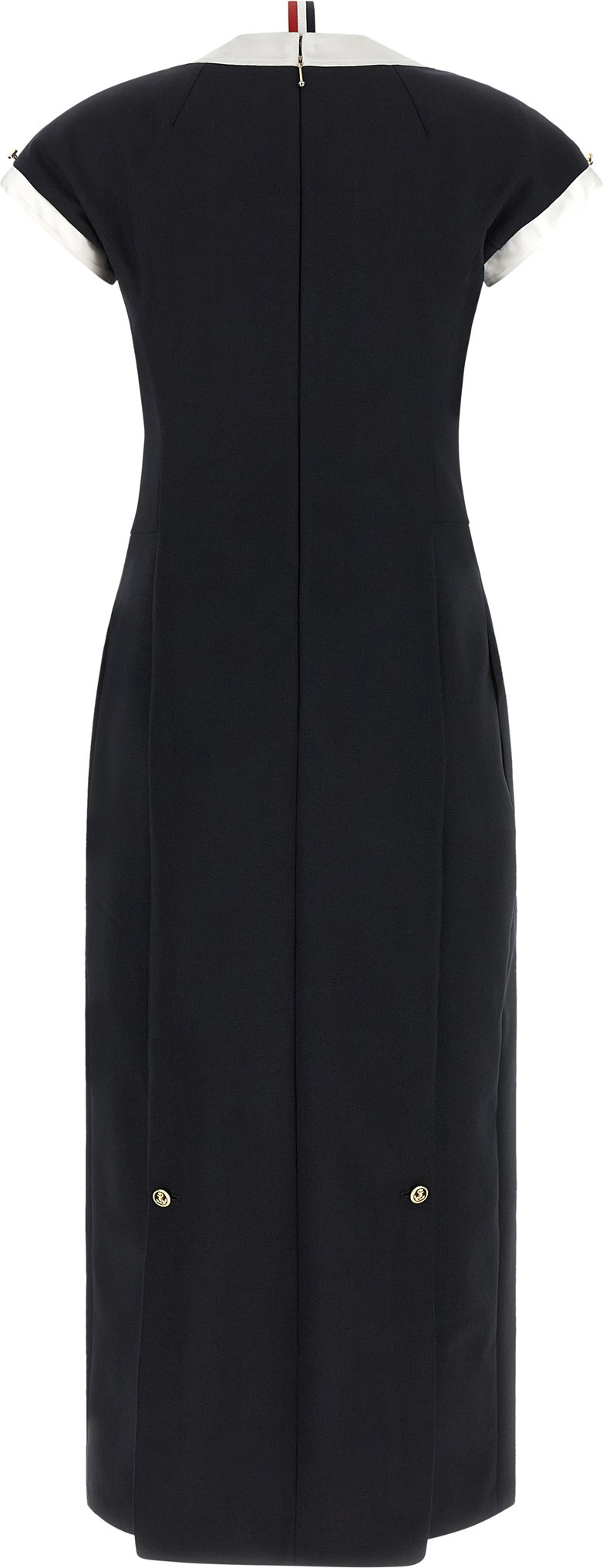 Dress Thom Browne