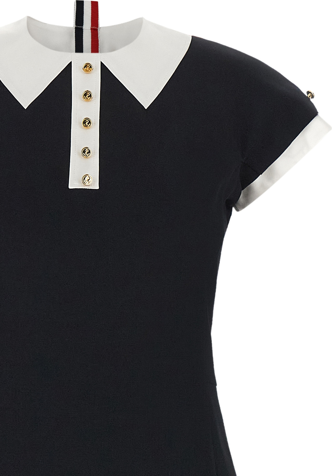 Dress Thom Browne
