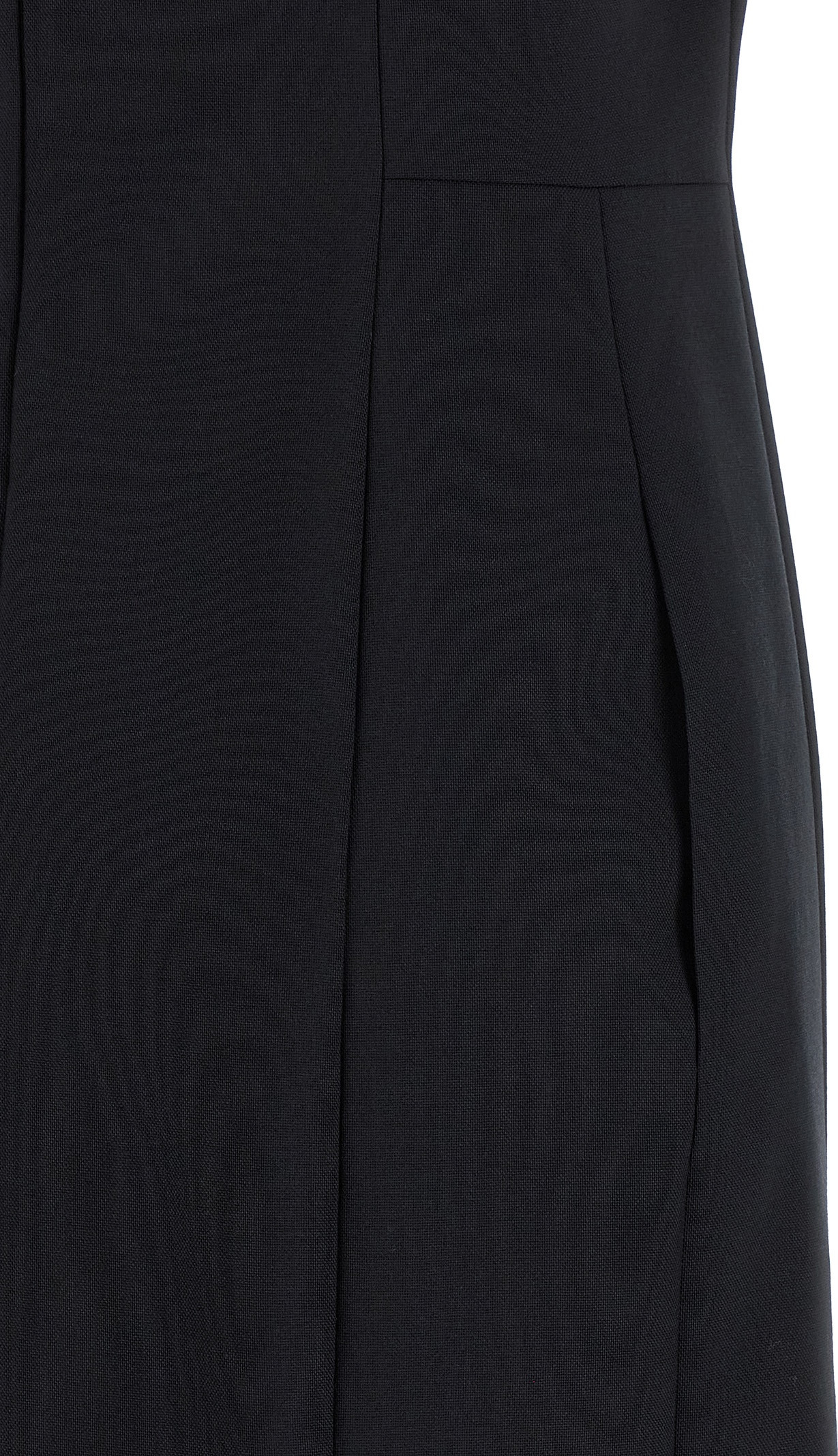 Dress Thom Browne
