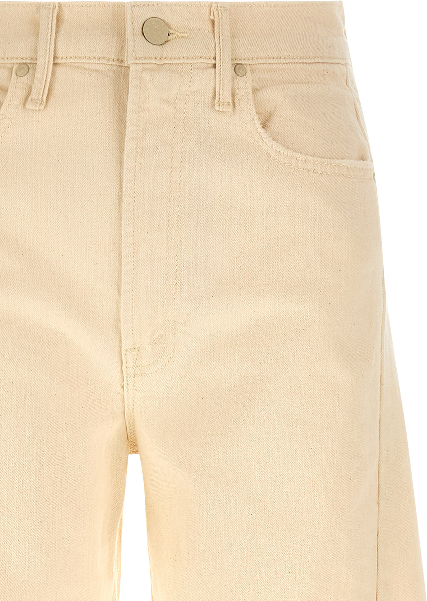 Jeans Mother Denim