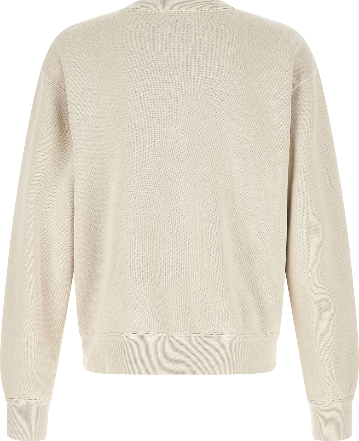 Sweatshirt Isabel Marant