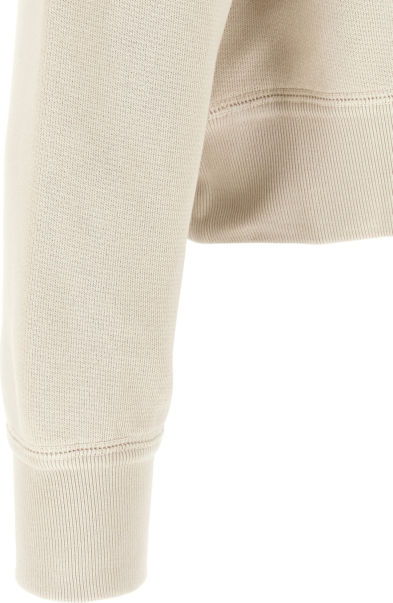 Sweatshirt Isabel Marant