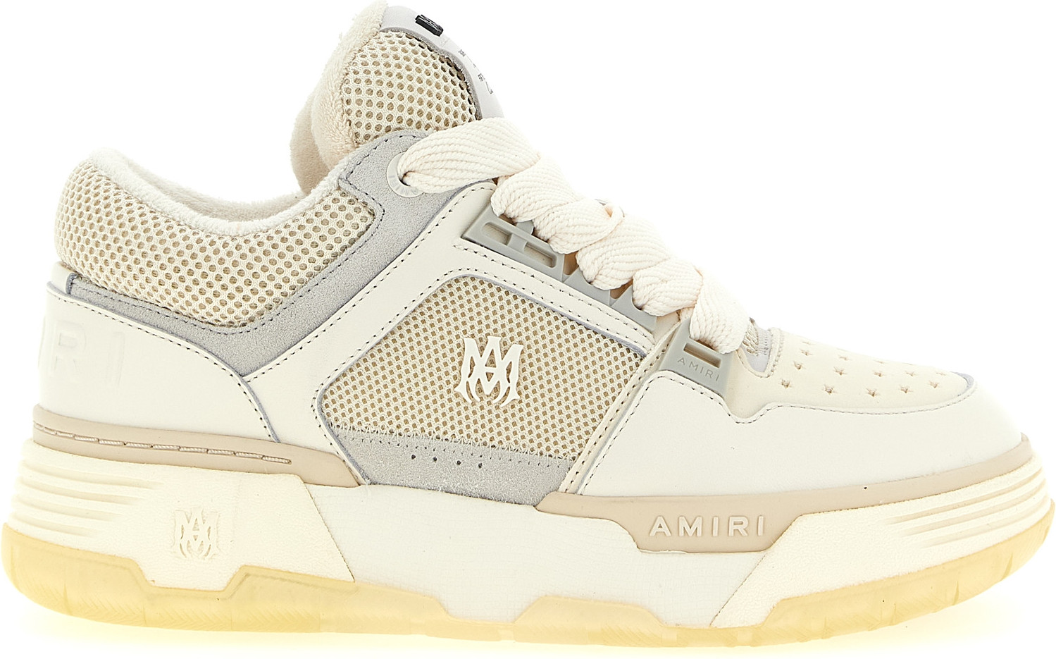 Sneakers Amiri