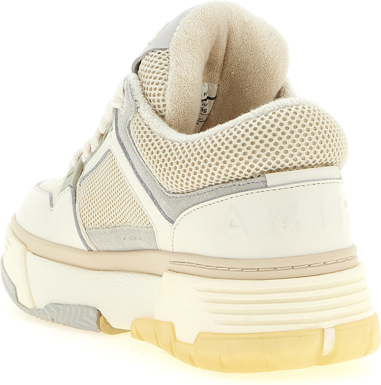Sneakers Amiri