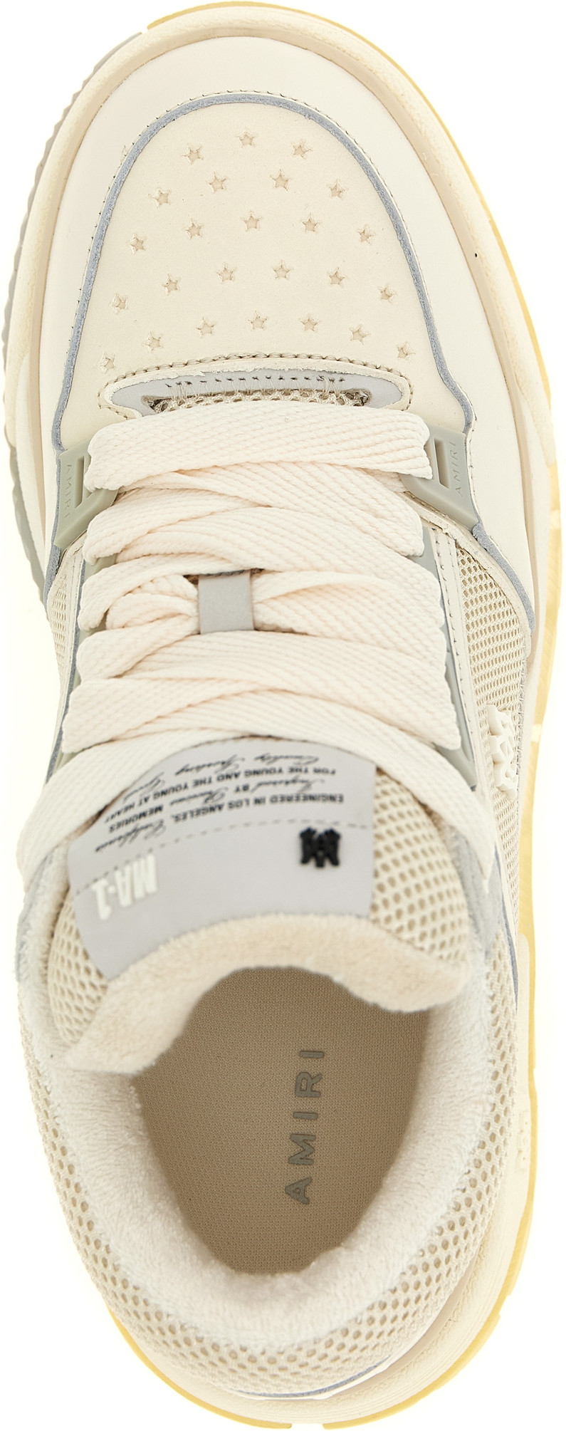 Sneakers Amiri