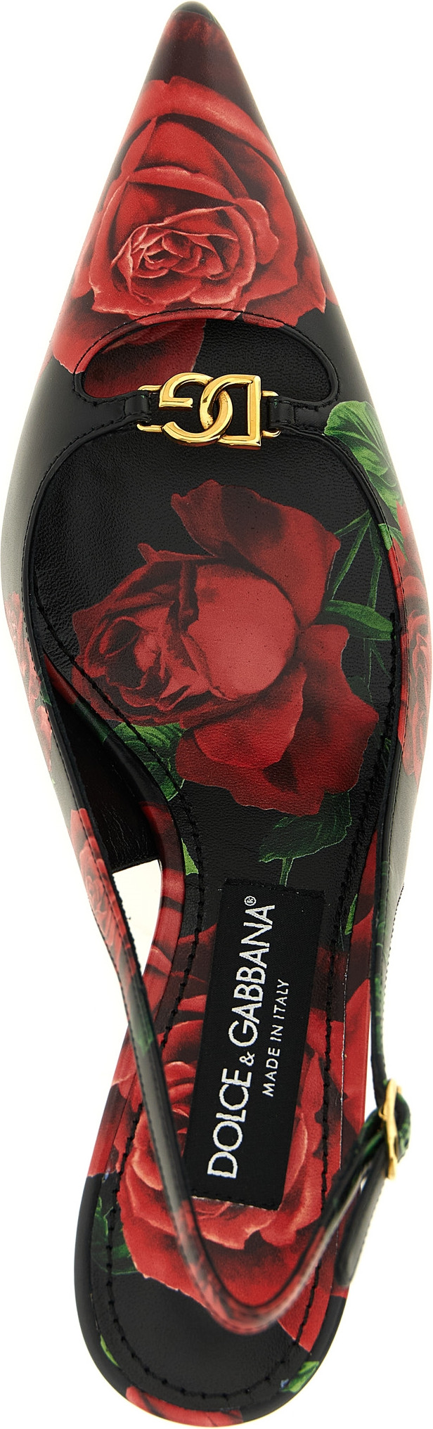 Pumps Dolce & Gabbana