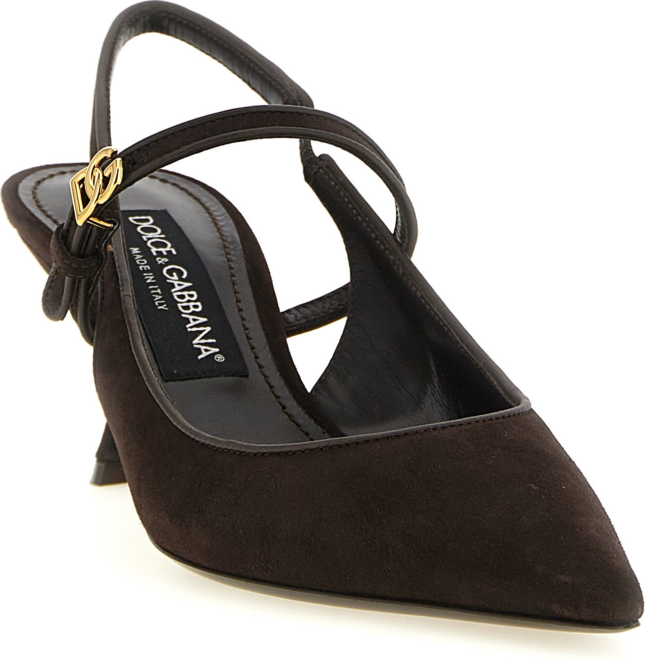 Pumps Dolce & Gabbana
