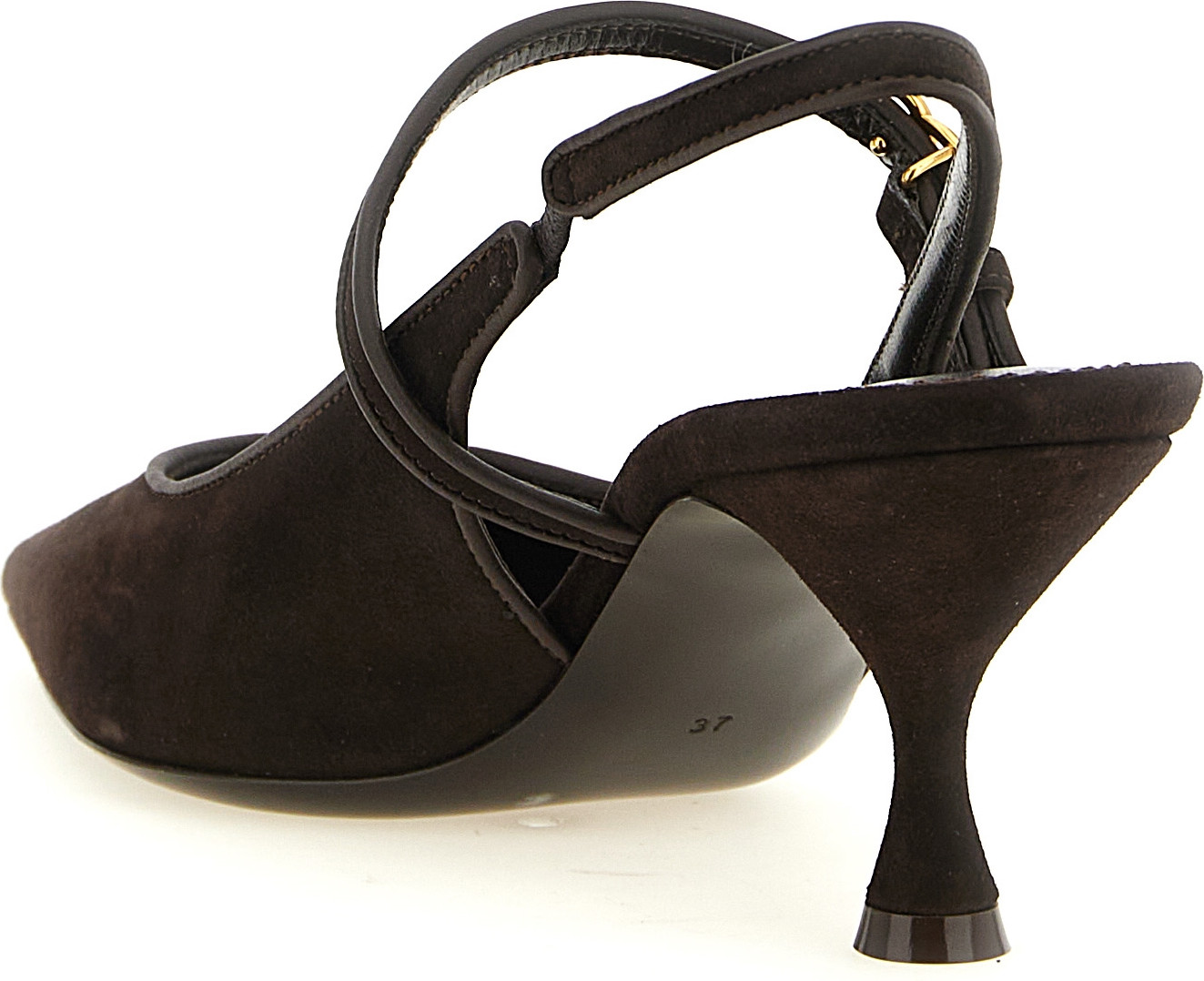 Pumps Dolce & Gabbana