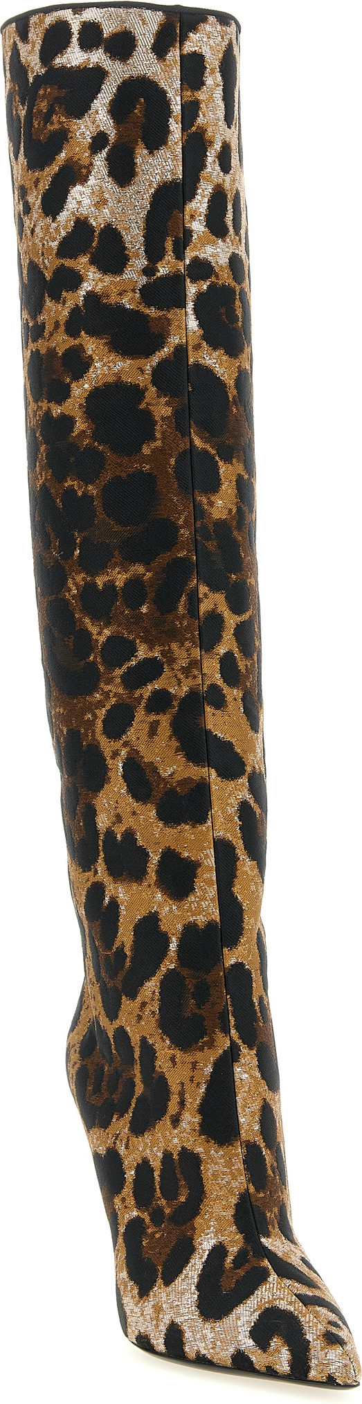 Stiefel Dolce & Gabbana