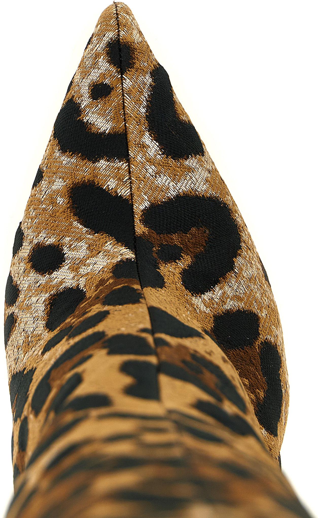 Stiefel Dolce & Gabbana