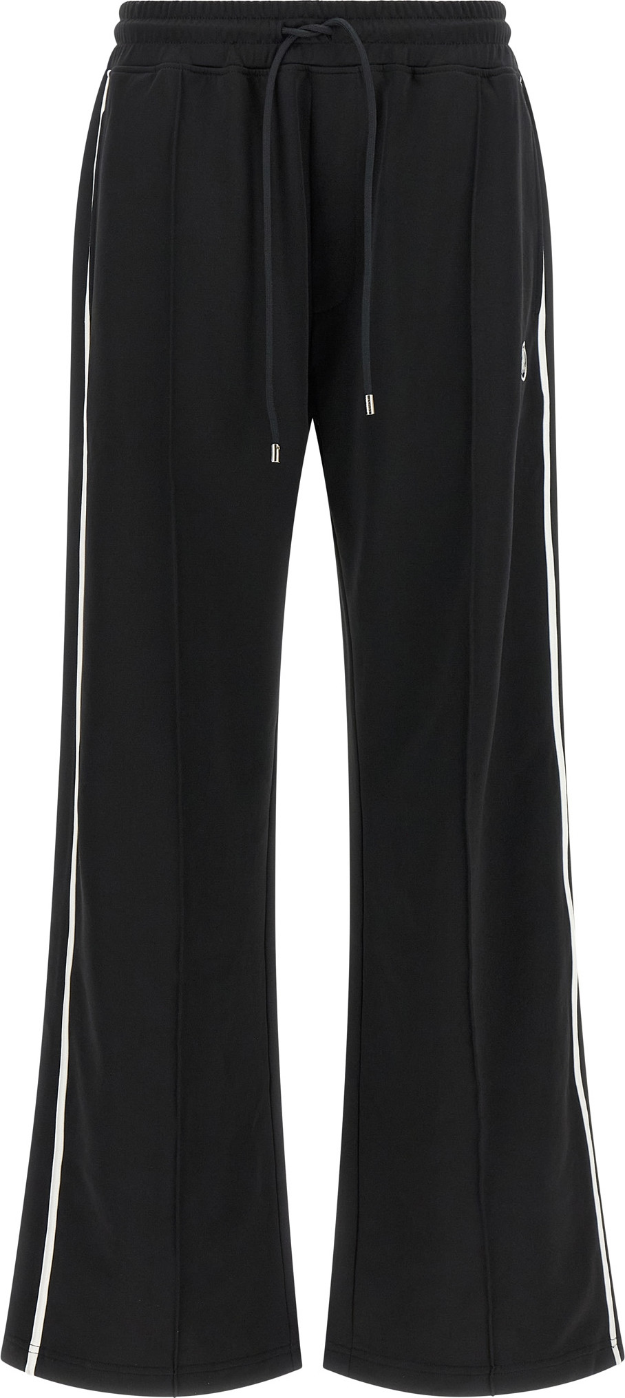 Joggers Amiri