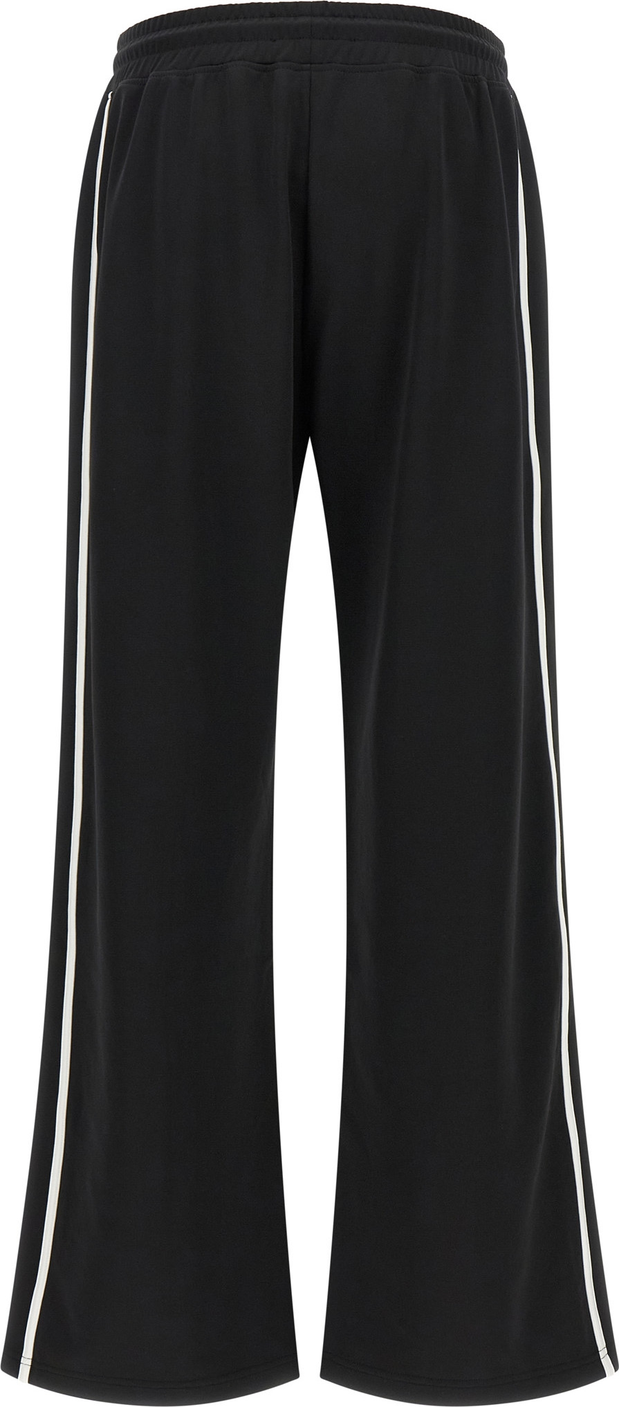 Joggers Amiri