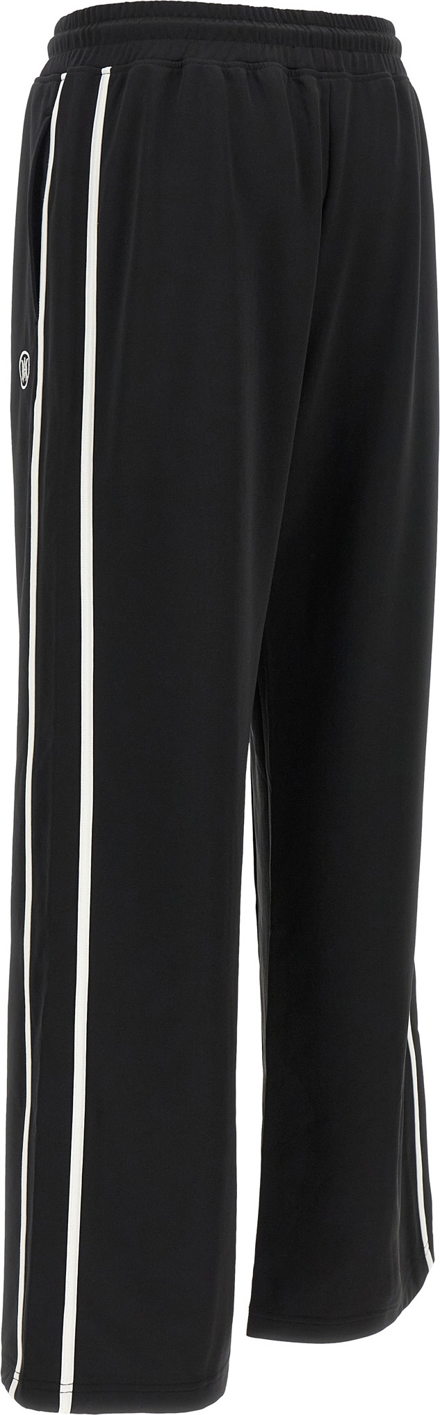 Joggers Amiri