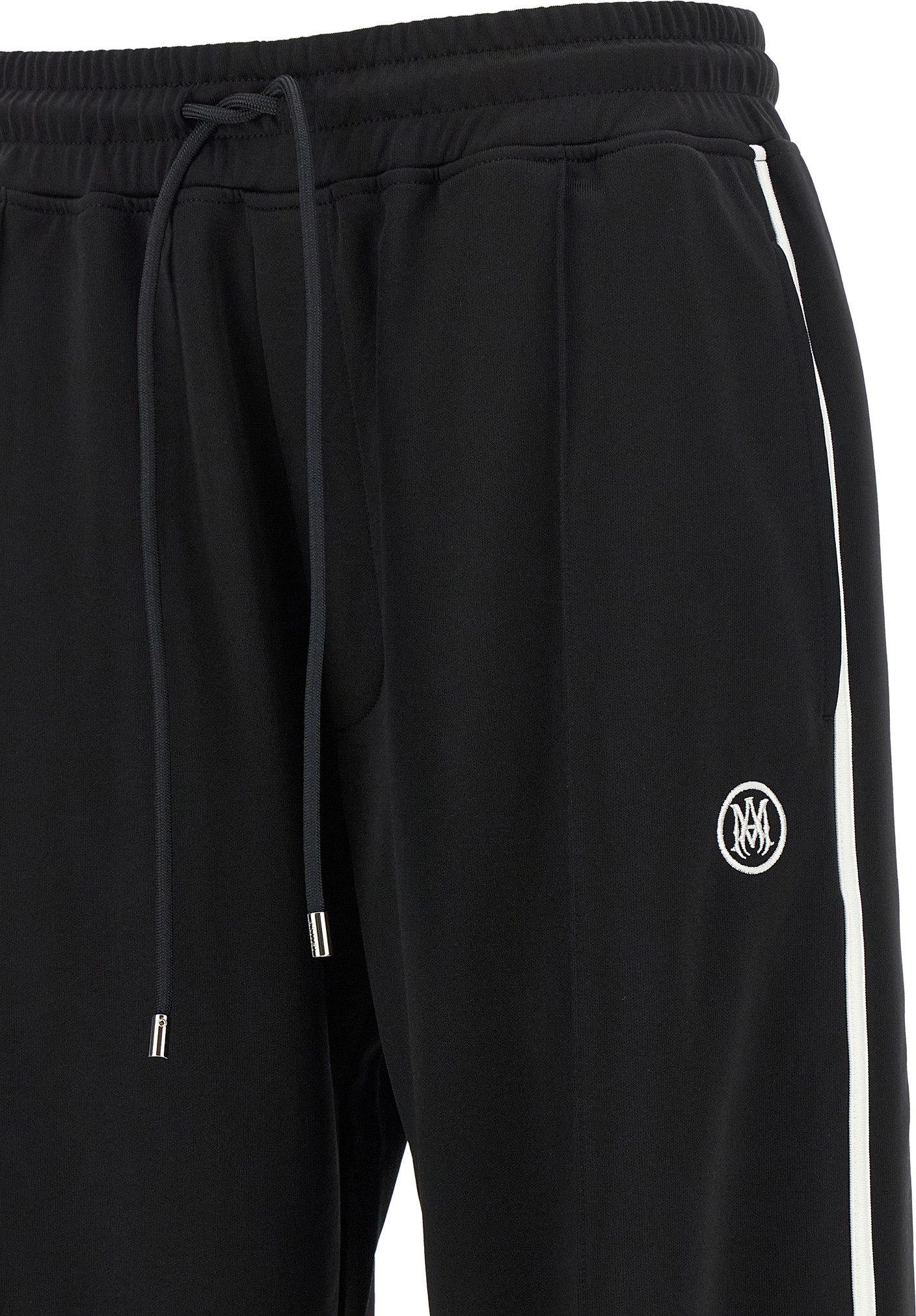 Joggers Amiri