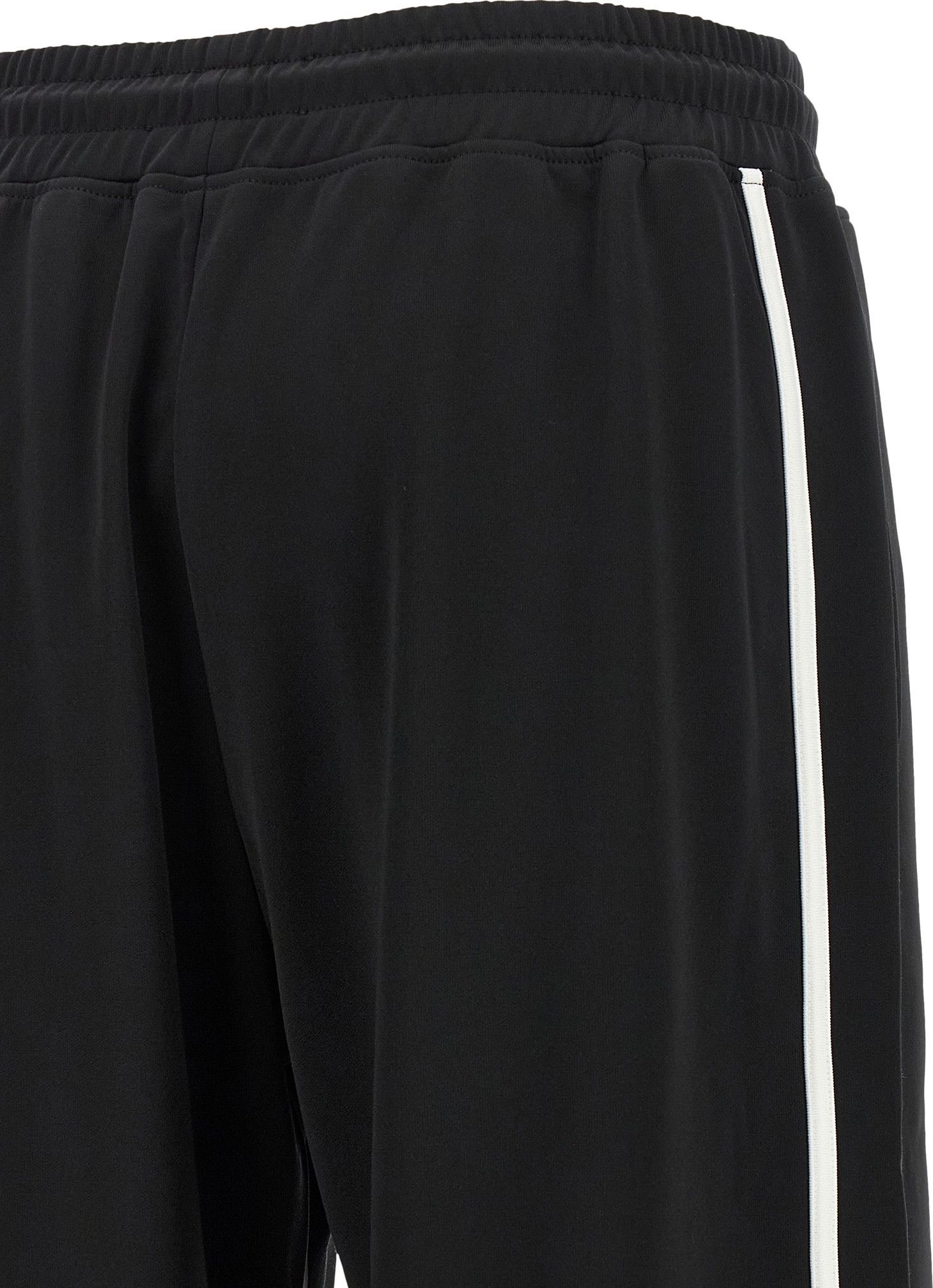 Joggers Amiri