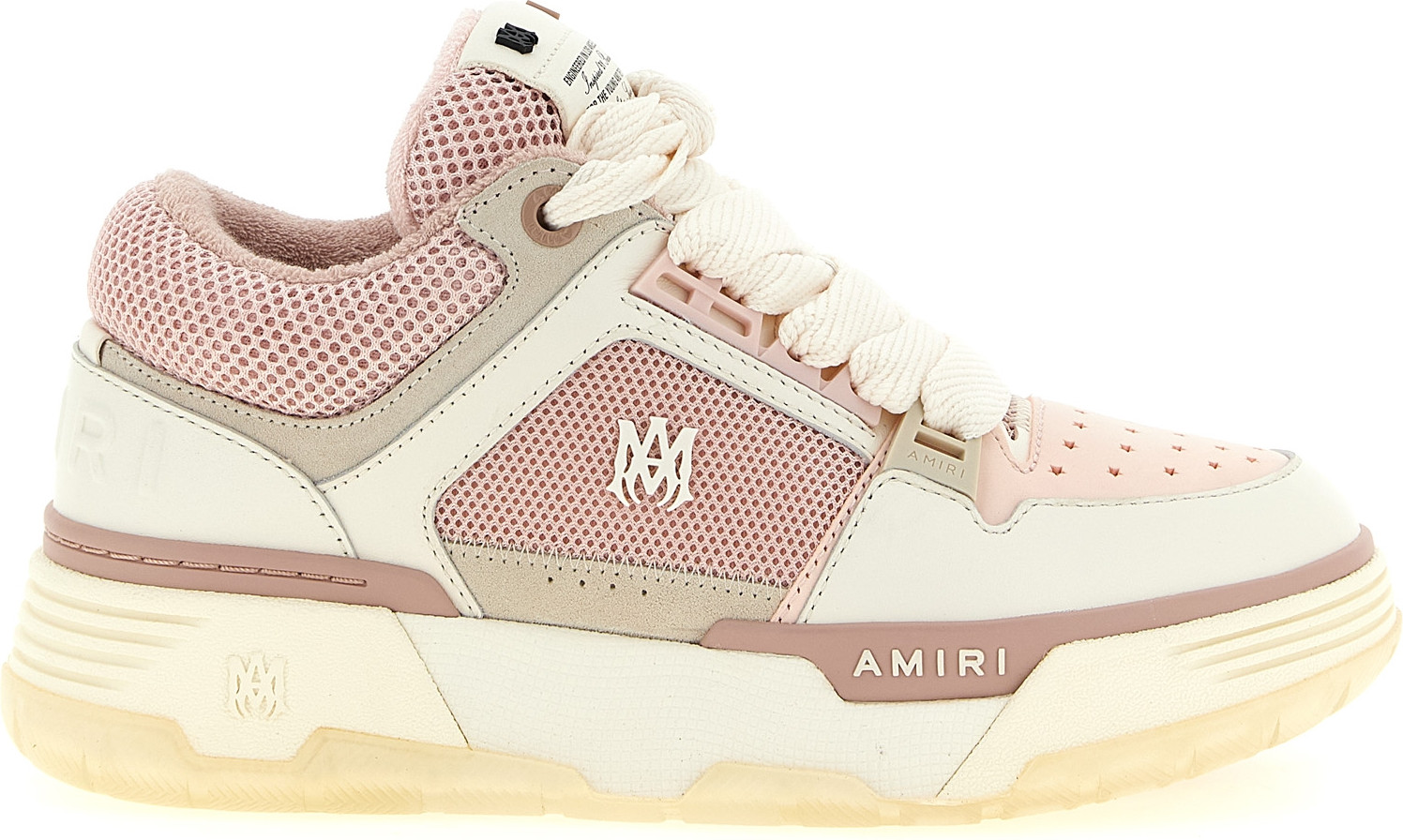 Sneakers Amiri