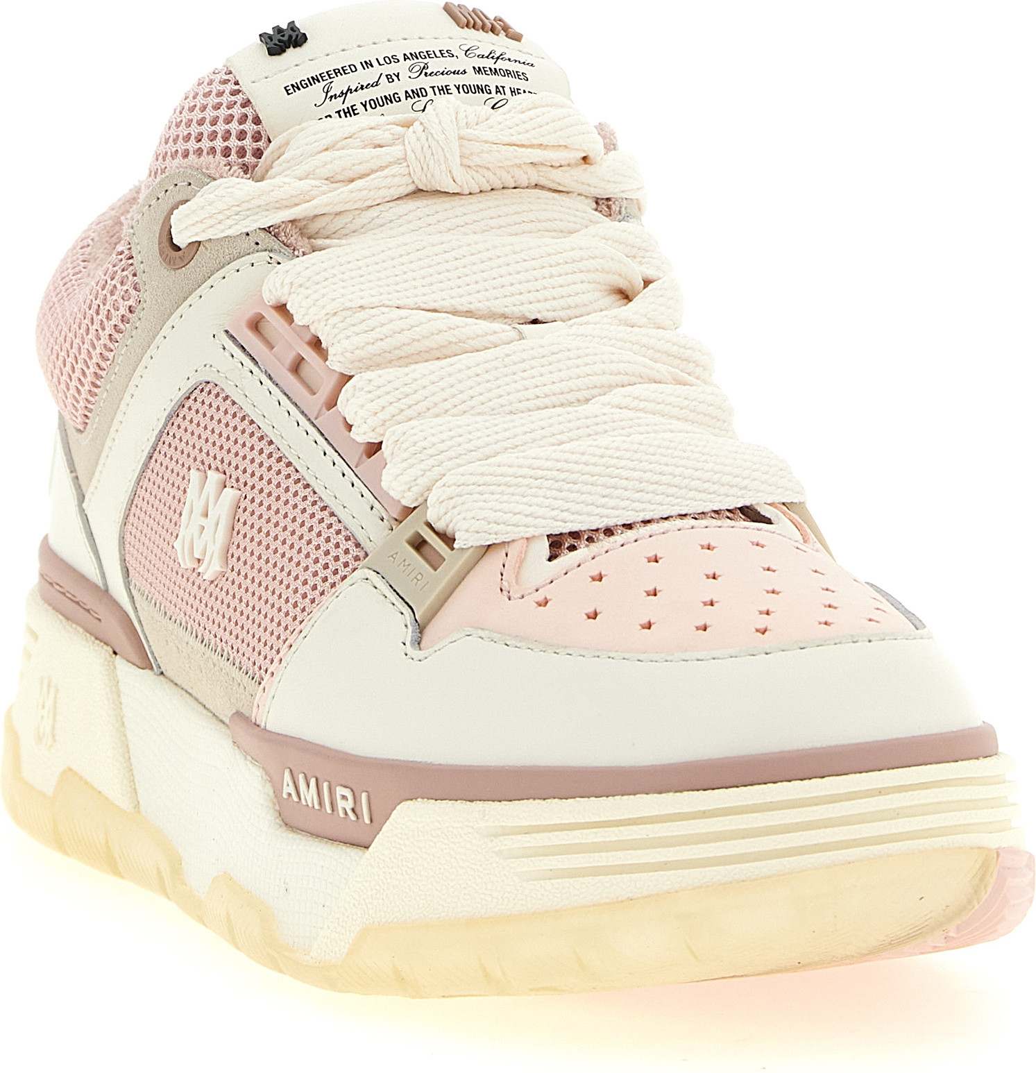 Sneakers Amiri
