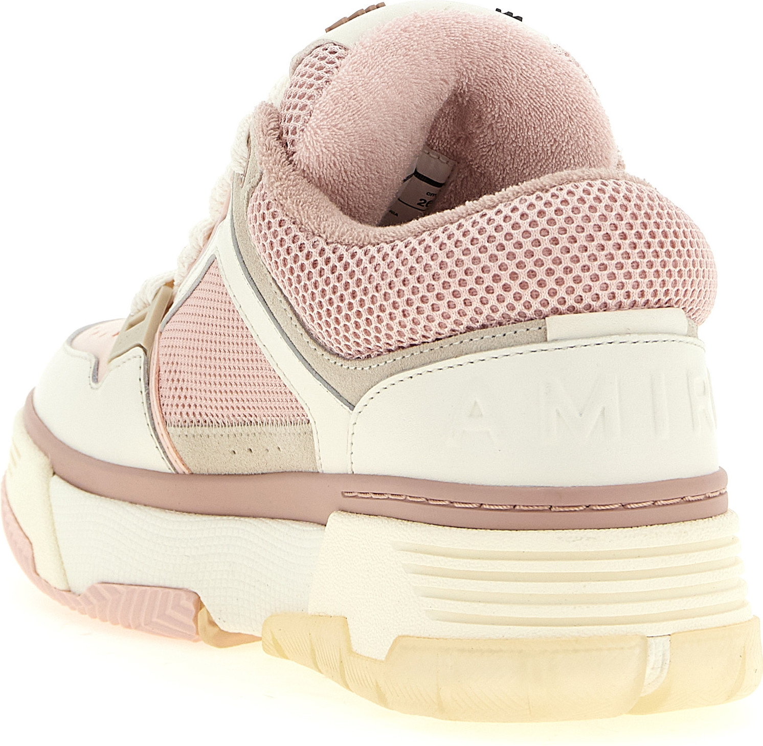 Sneakers Amiri