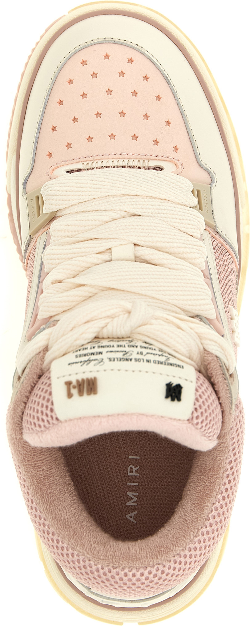 Sneakers Amiri